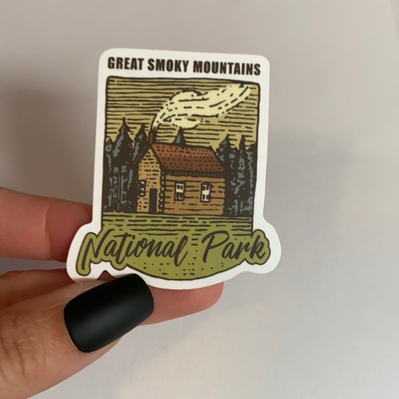 10 for $10 Stickers 🐝 Bundle to Save!! - Picture 1 of 4